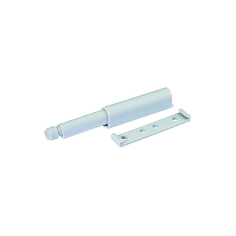 

Expulsor Mueble 75Mm Pl Gr Amortiguador Con Base Micel