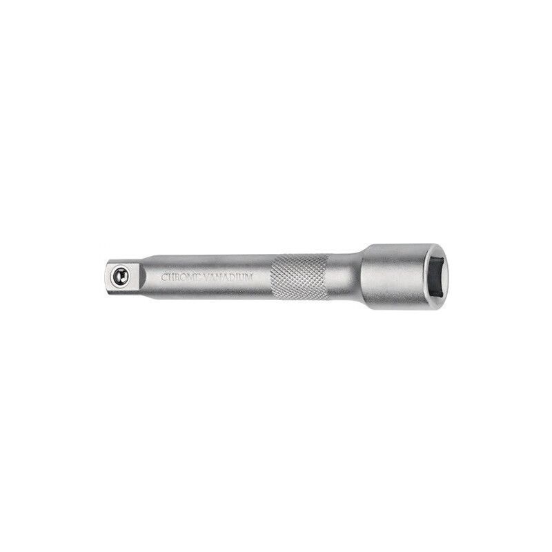 

Extension 1/2 Pulg. Longitud 125 Mm - Promat