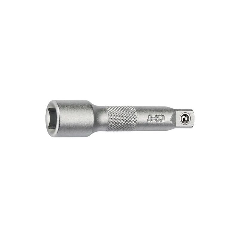 

Extension 1/4 Pulg. Longitud 75 Mm - Promat