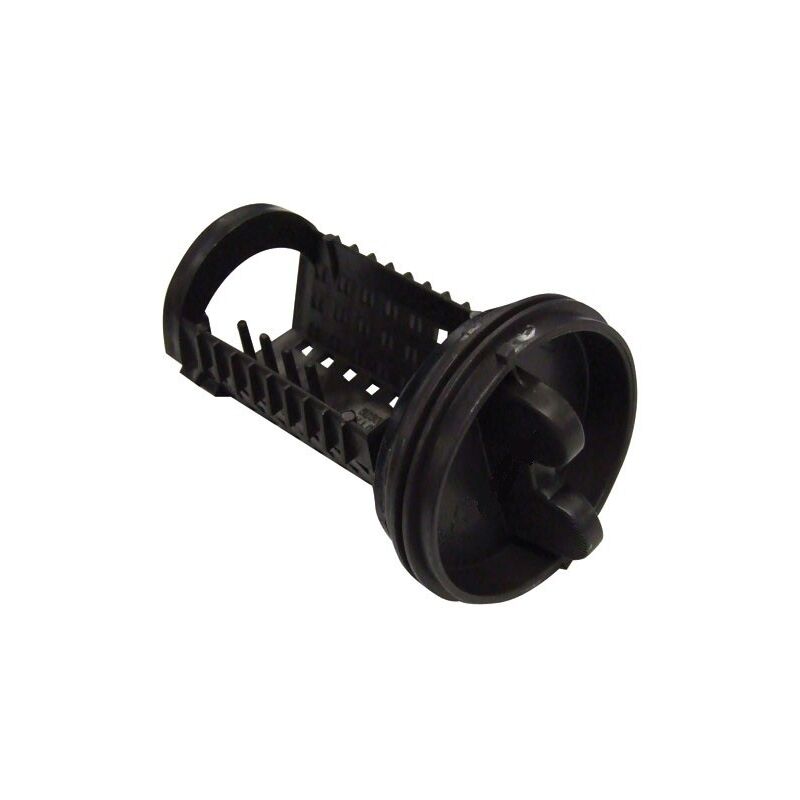 Ext. 68 -mm -Pumpenkappe für LG Waschmaschine