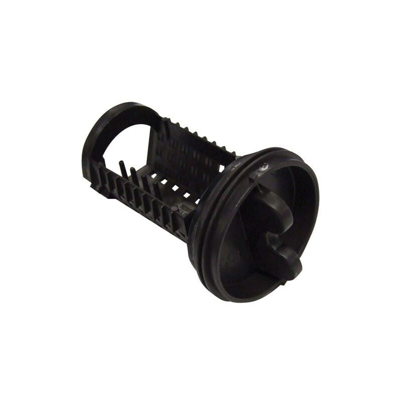 Image of Ext. Cappellino da 68 mm per lavatrice LG