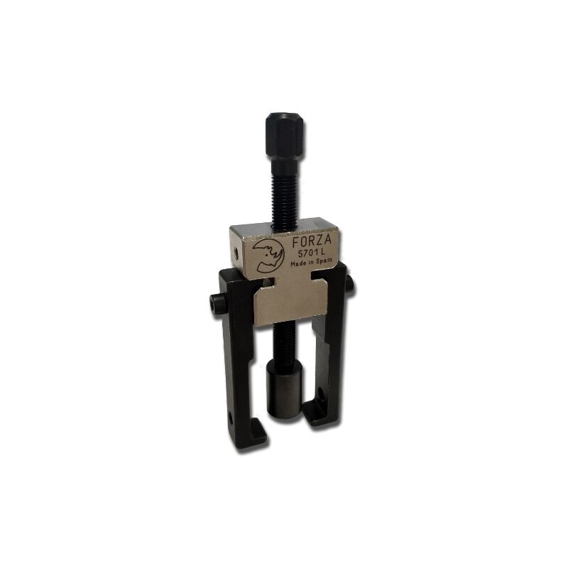 

Extr. Limpiapar.Con Adaptador