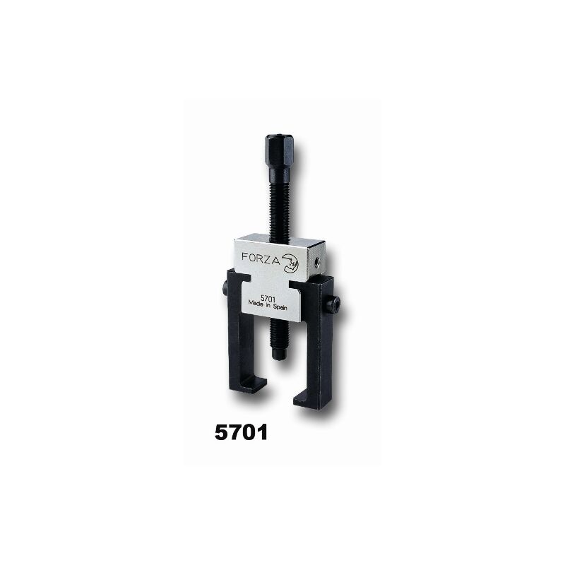 

Extractor De Limpiaparabrisas