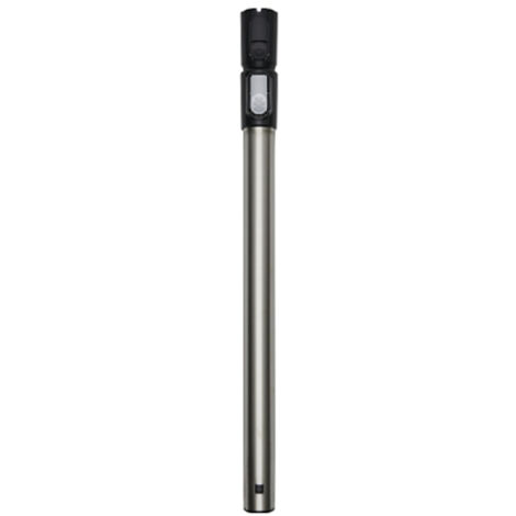 Ext. tube 35mm latch f.. d'origine
