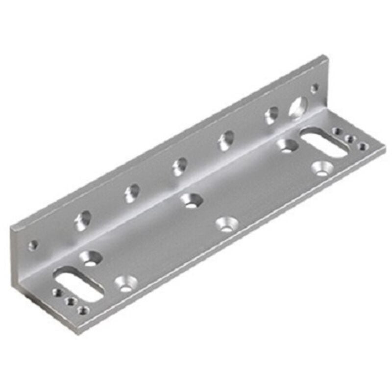 Sewosy - Equerre en l pour ventouse EXT200CTC 200Kg EXT200L