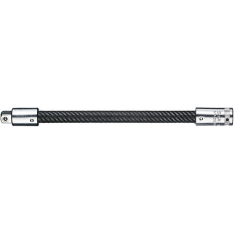 Ext.406 1/4 pulgada L.150mm flexible STAHLWILLE