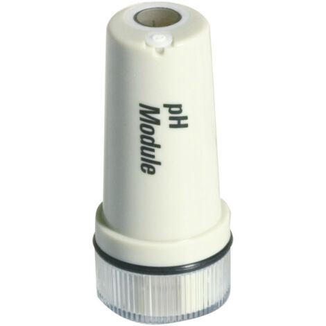 Extech PH105 PH105  pH-Elektrode  1 St.