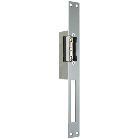 EUROPE AUTOMATISMES Extel WECA 90301 Apriporta elettrico