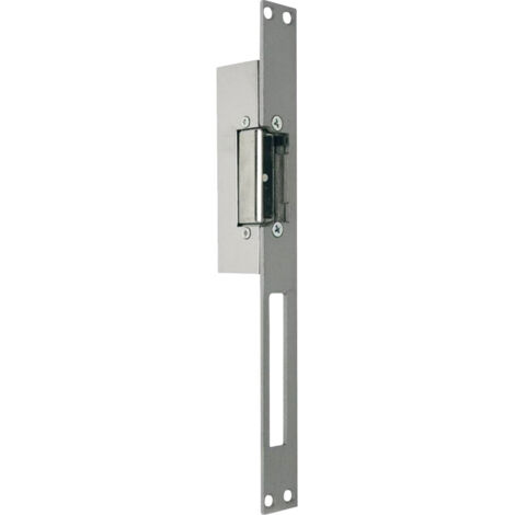 Extel WECA 90301 Elektrischer Türöffner