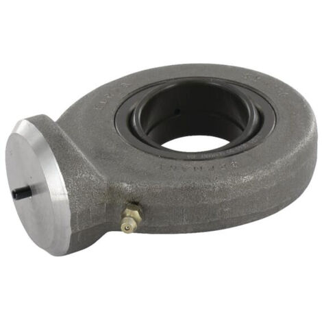 Extémité INA/FFAG GK40DOINA