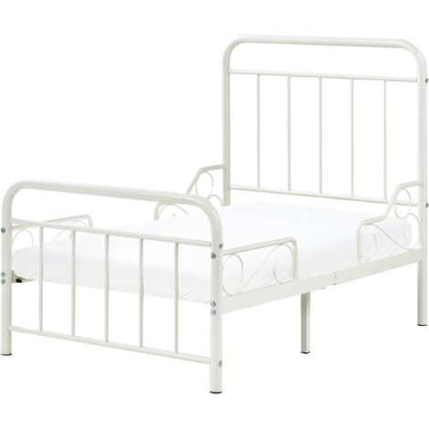 Twin Daybed With Trundle, Upholstered Twin Size Bed Frame With Pull Out Bed, Modern Day Bed With Semi-closed Design, Linen Sleeper Sofa Couch For Bedroom, Guest Room, Dorm, No Box Spring