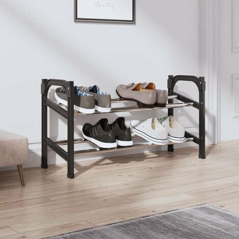 https://cdn.manomano.com/extendable-shoe-cabinet-with-2-shelves-119x24x37-cm-P-29819506-112838087_1.jpg