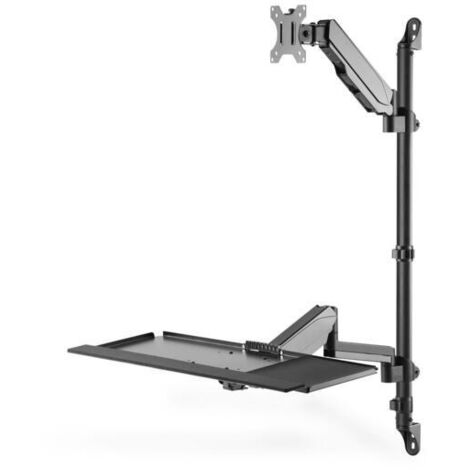 EXTENDIBLE SHELF 483 19