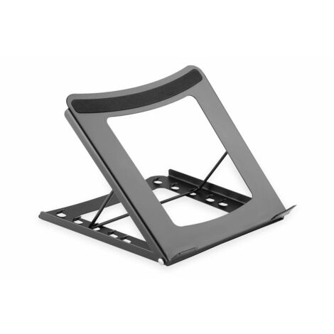 EXTENDIBLE SHELF 483 19