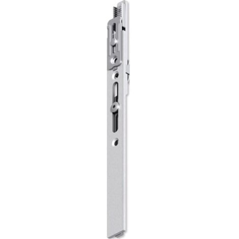 Extendido Multisafe SP plateado 20mm L.200mm FUHR