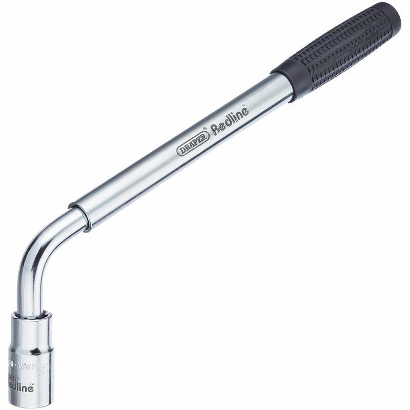 de la Herramienta de reparaci/ón Tapa de la guantera 2002-2008 WOSOSYEYO Bisagra Soporte del Coche Kit de reparaci/ón de Tapa articulada Universal para Audi A4 S4 RS4 8E B6 B7