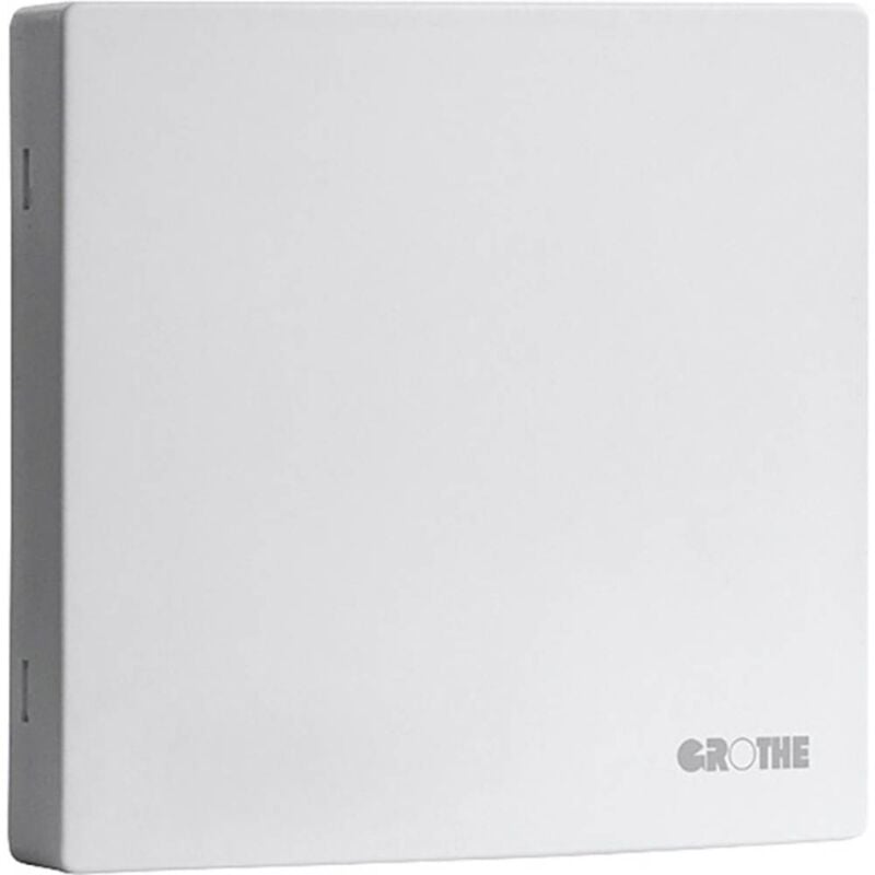 Grothe - 43480 Carillon sans fil Extenseur de distance W264221