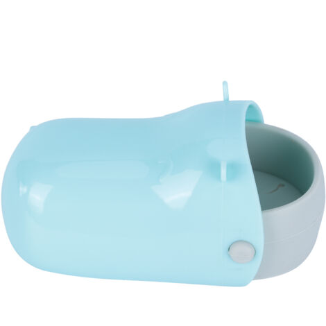 Extenseur de Robinet pour Enfants, Guide de Lavage des Mains en Silicone pour Évier - Vert