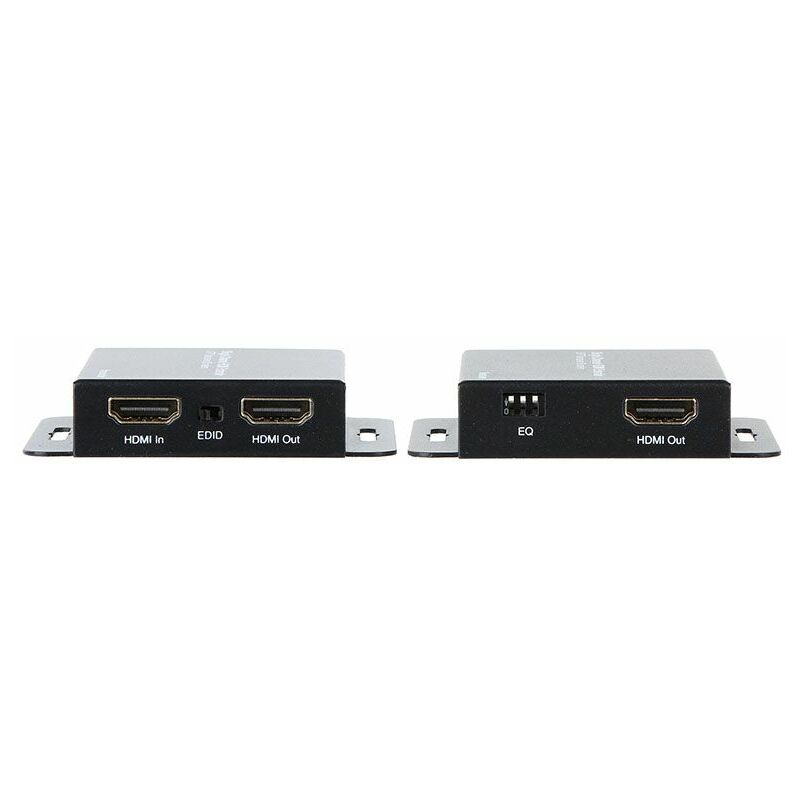 Extenseur hdmi Dahua PFM700-E