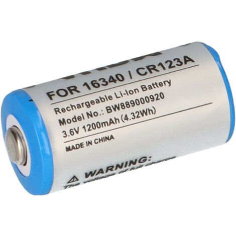 EXTENSILO Akku kompatibel mit Cramer 40CS12, 40CS15, 40HD61, 40LM35, 40LM41, 40PHA, 40PS Elektrowerkzeug (5000 mAh, Li-Ion, 40 V)