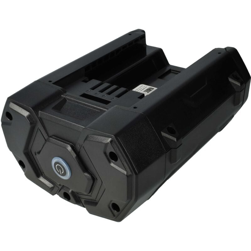 EXTENSILO batteria compatibile con EGO CS1800E