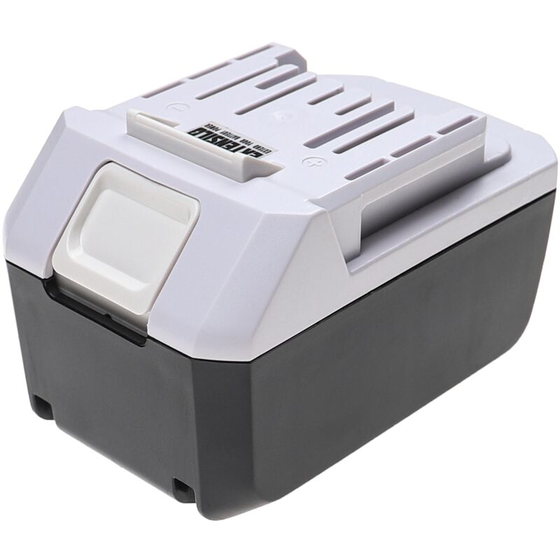 Extensilo - batteria compatibile con Makita