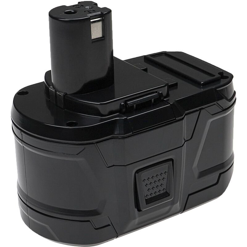 Batteria sostituisce Ryobi P193, P194, RB18L25 per...