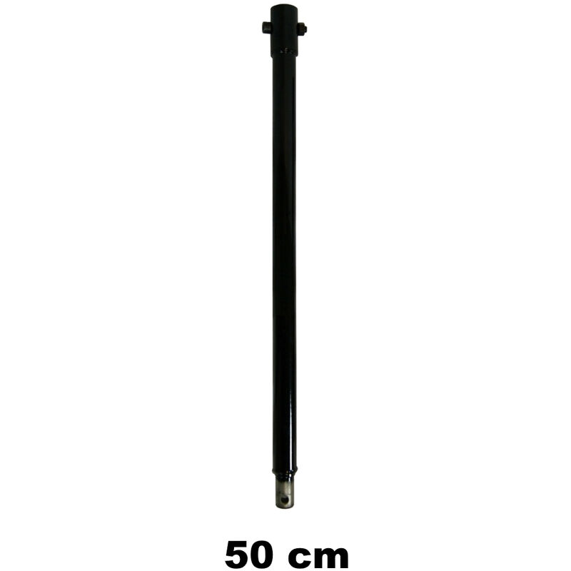 

Extensión de 50 cm para sinfín térmico