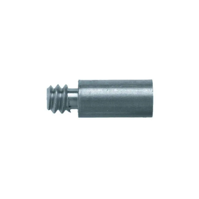 

Extensión de la pata del tornillo 7 x 150, 30 mm, 100p