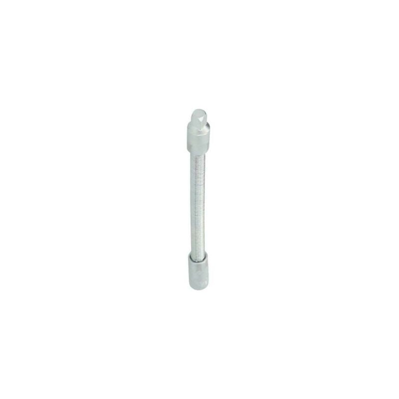 

Extensión flexible de BRILLIANT TOOLS - 1/4' - BT020910