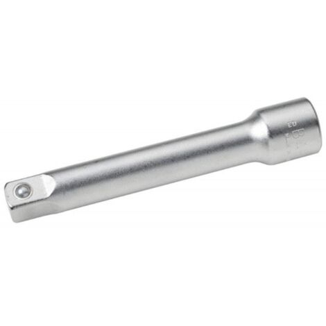 EXTENSION 1/2"-5" 125mm