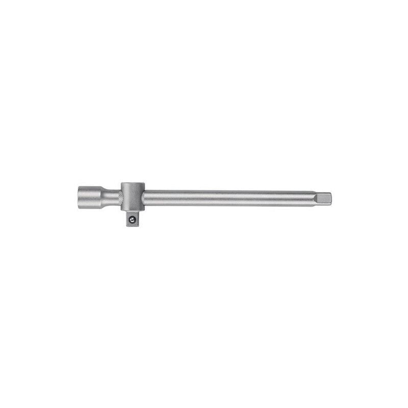 

Extension 1/2 Pulg. Longitud 255 Mm Con Mango Corredizo Prom