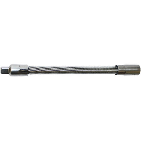 ExtensiÓn 1/4 pulg. longitud 150 mm promat