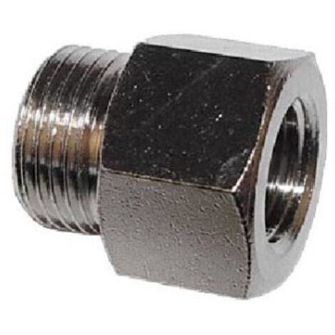 EXTENSION 1/8M-1/4H - EHLIS