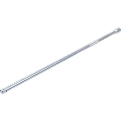 Extensión  10 mm (3/8")  450 mm