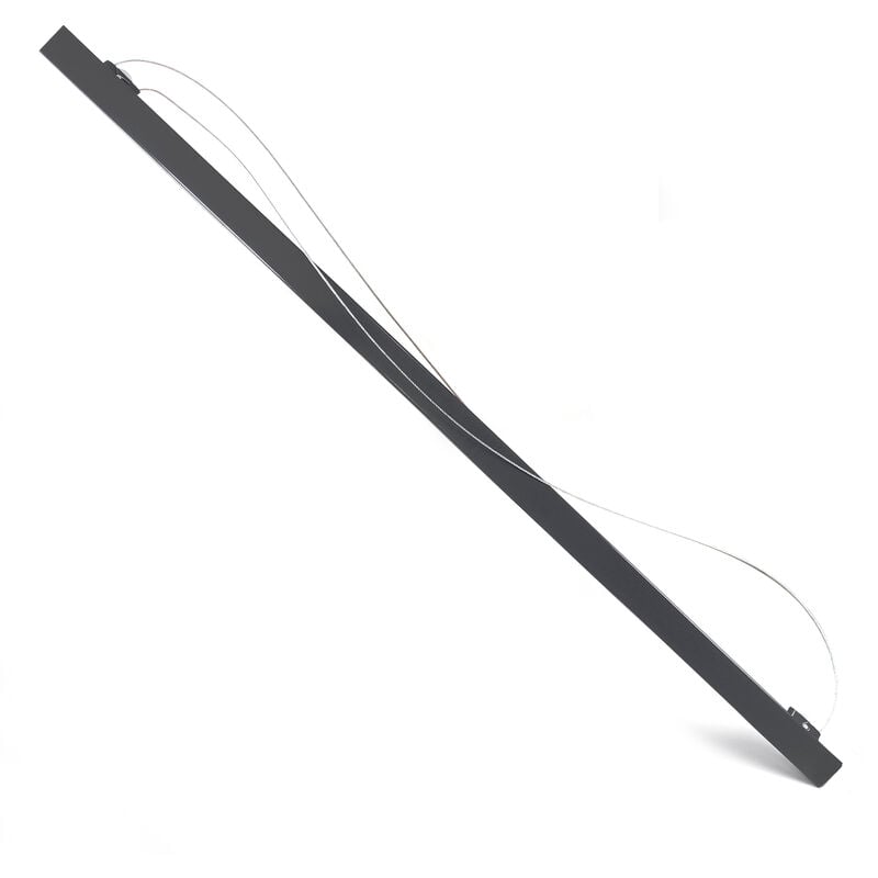 

Extensión 140 cm Grúa Elevador Placa Paneles Yeso Ayuda Montaje Montacargas XL