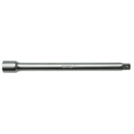 EXTENSIÓN 152MM 1/4" YATO