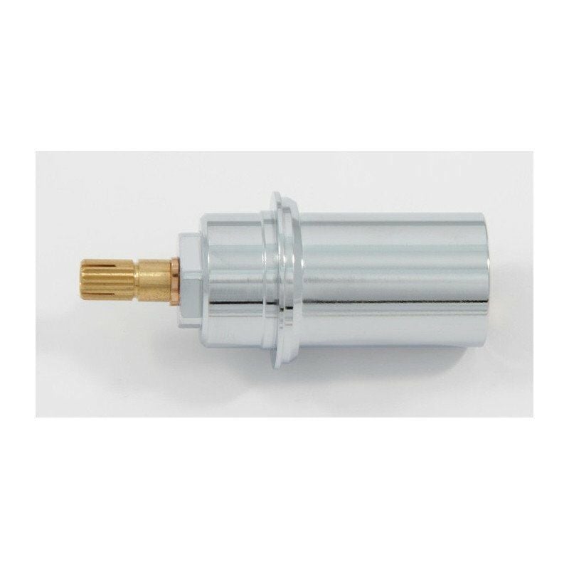 

Extensión 20 mm ESTÁNDAR - Ideal