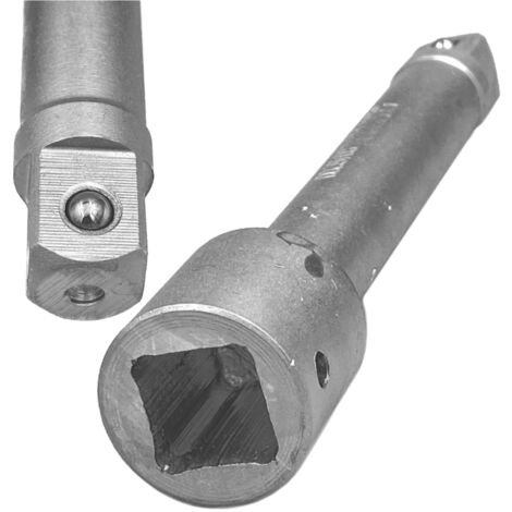 EXTENSIÓN 200 MM 3/4" Cr-V