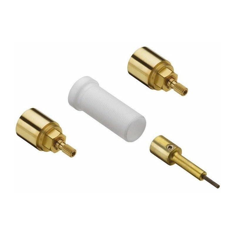 

Hansgrohe - Extensión 25 mm