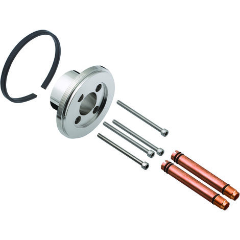 Extensión 28 mm para barra de ducha