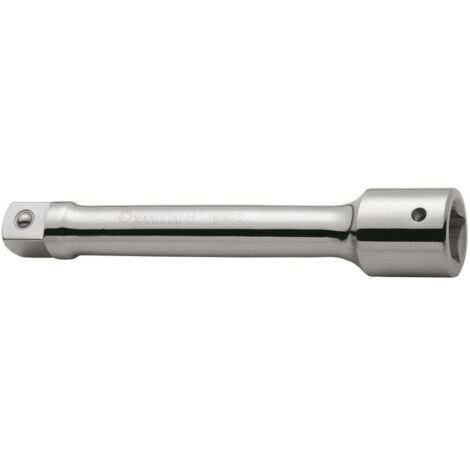 Extension 3/4"