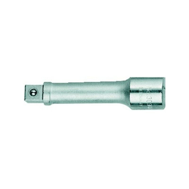 

Alargador 3/8'', Largo : 305 mm