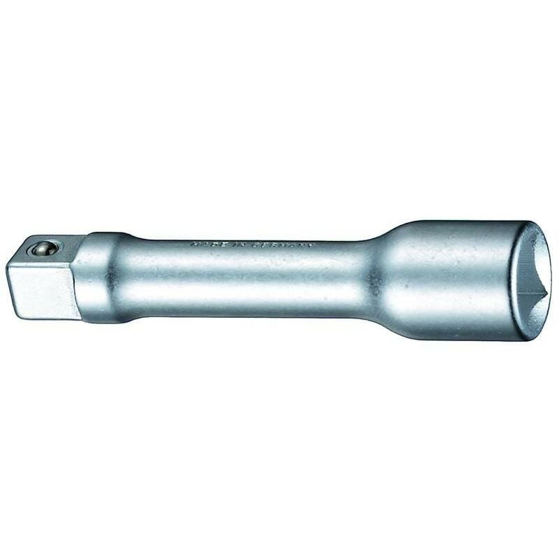 

12010001 Prolongacion 3/8'' 427/3 - Stahlwille