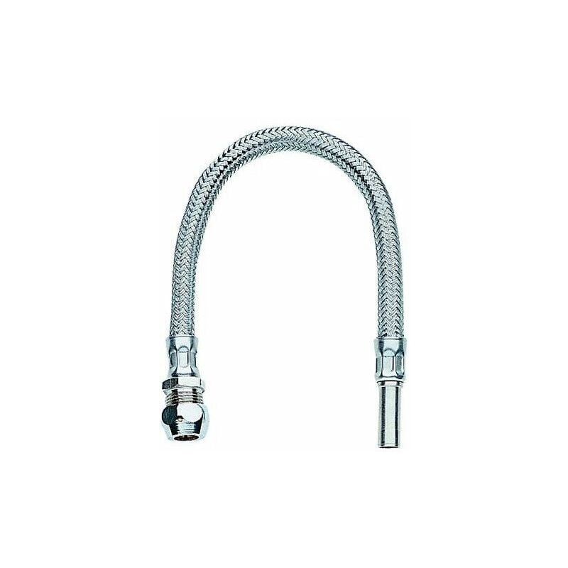 

Grohe - Extensión 300Mm Flexible Alim.