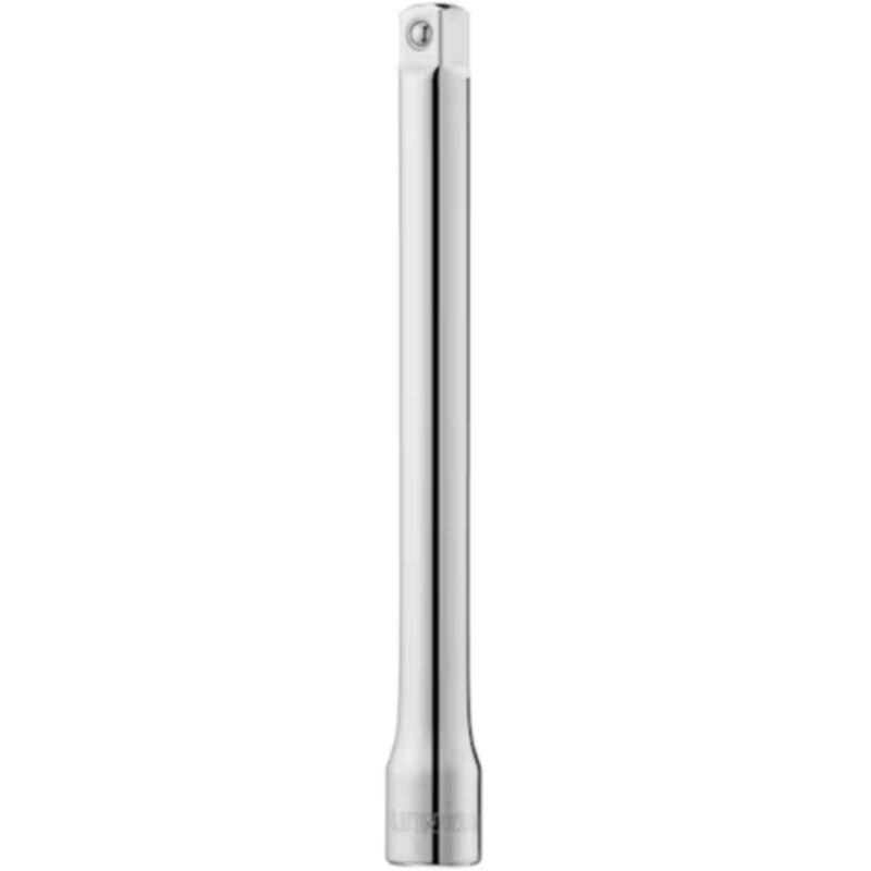 Rallonge 38'' 127mm