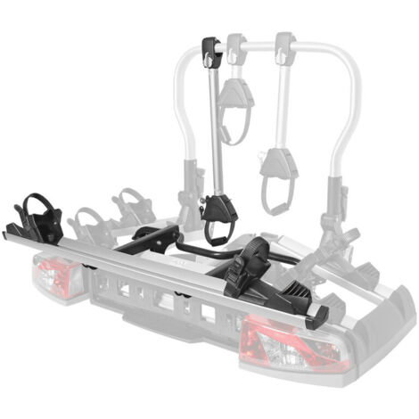 Extension 3ème vélo pour porte-vélos Atera EVO 2
