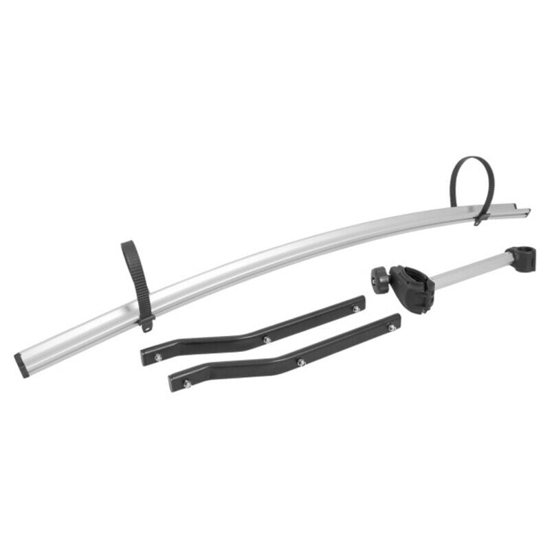 Menabo - Extension 3ème vélo pour porte-vélos Merak