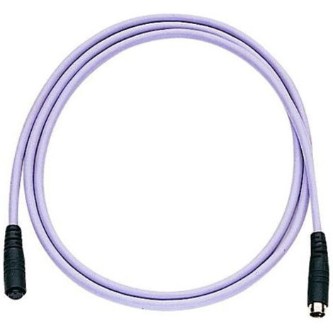 Extensión 3M para transformador