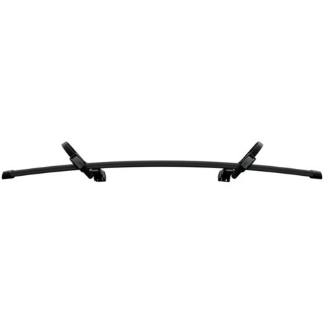 Extension 4ème vélo pour porte-vélos Thule XT 939